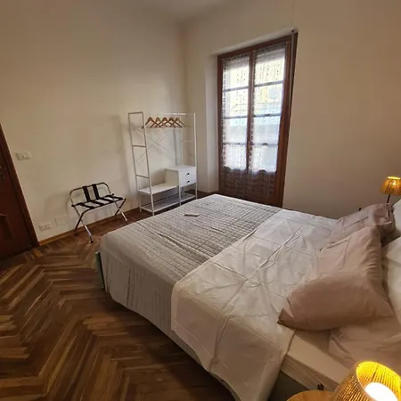 Verdi House - Relax E Sapori