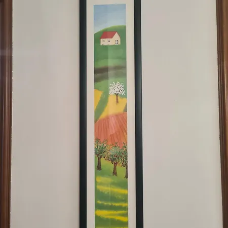 Verdi House - Relax E Sapori * Savigliano