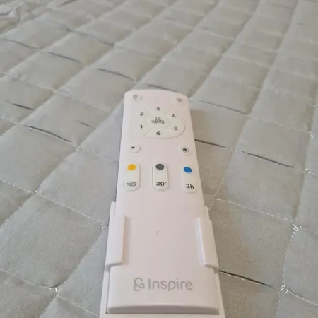 Verdi House - Relax E Sapori *