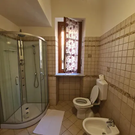 Verdi House - Relax E Sapori Savillan