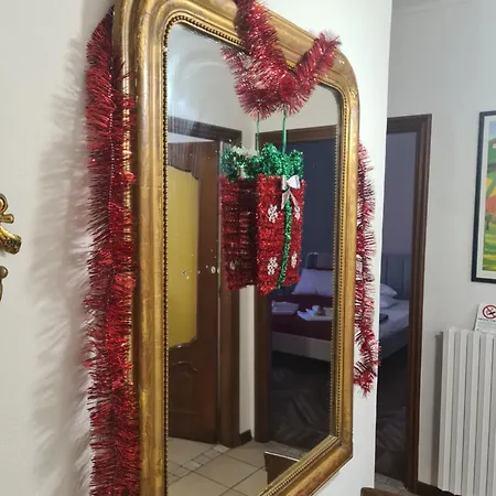 Verdi House - Relax E Sapori *