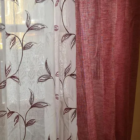 Verdi House - Relax E Sapori