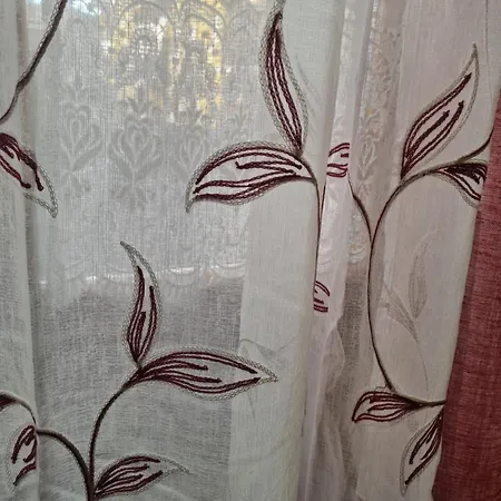 Verdi House - Relax E Sapori سافيغليانو