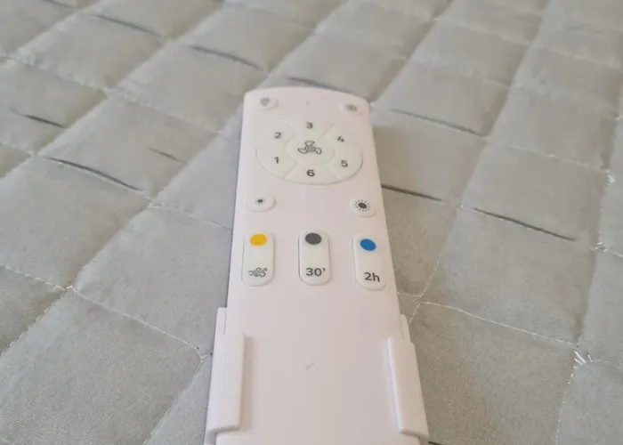 Verdi House - Relax E Sapori *