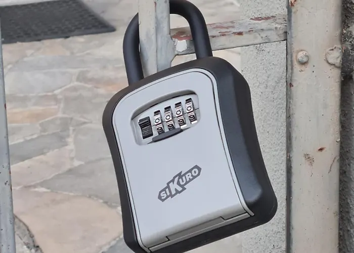 Verdi House - Relax E Sapori شقة سافيغليانو