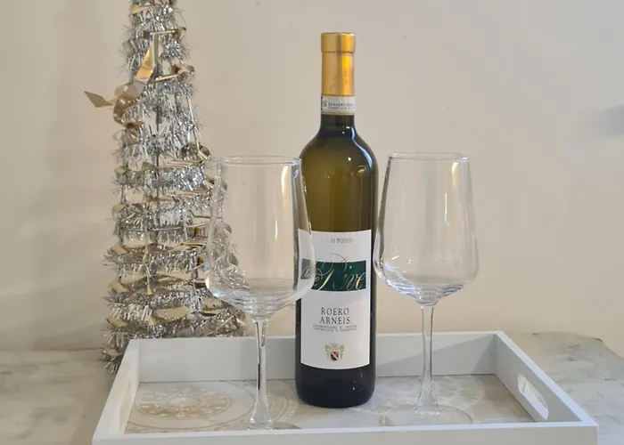 Verdi House - Relax E Sapori * سافيغليانو