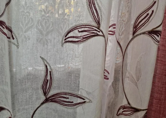 Verdi House - Relax E Sapori سافيغليانو